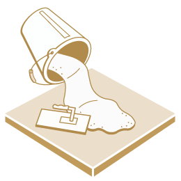 Icon – Design-Estrich