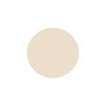Glanz-Icon