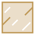 Struktur-Icon