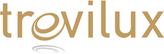 Trevilux – Bodenveredelung